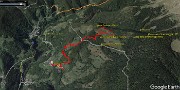 05 Immagine tracciato GPS-Pigolotta di Valtorta-2